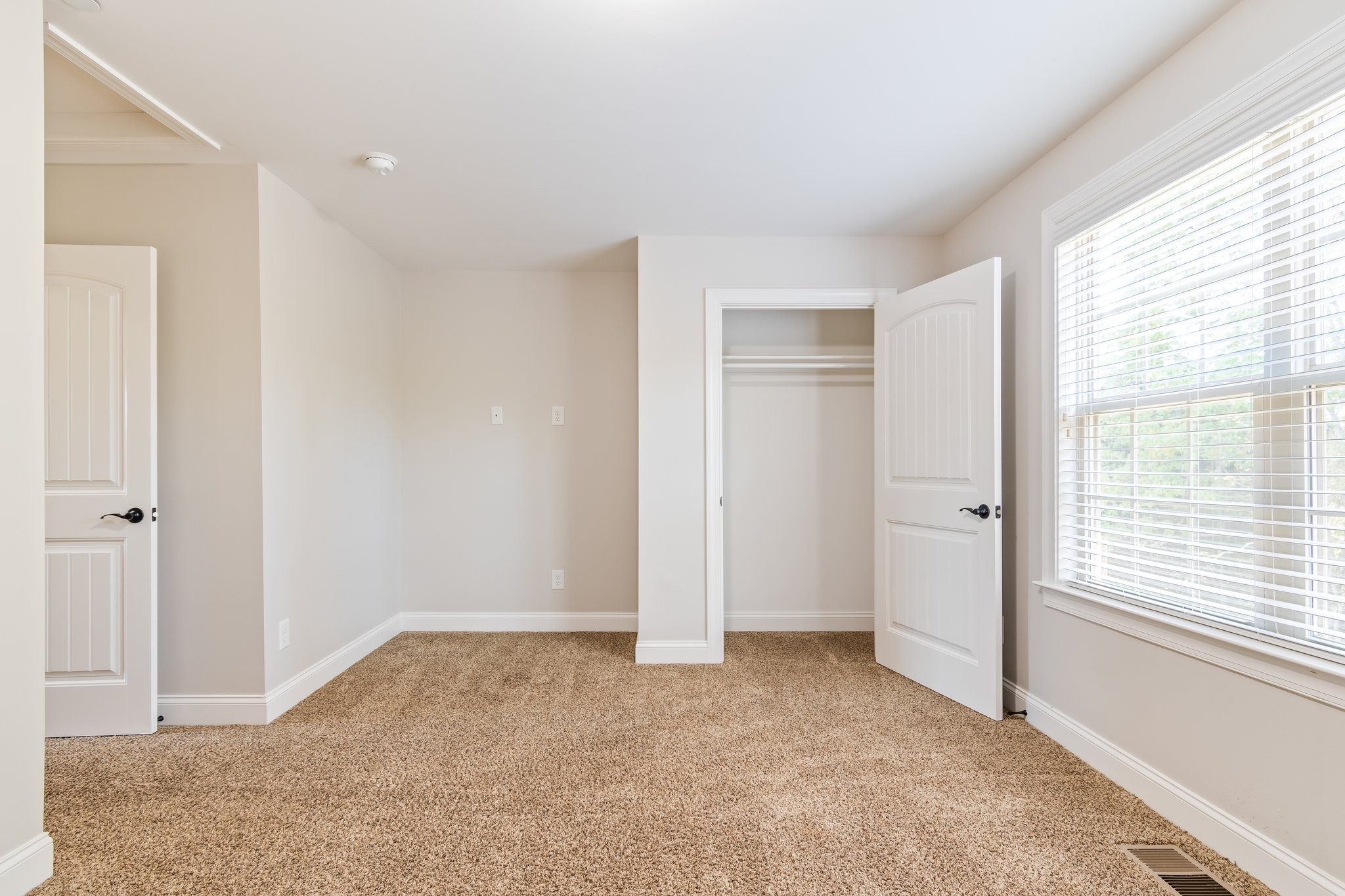 1041 Irish Way Spring Hill, TN 37174 - Photo 35 of 38 a view of room with window