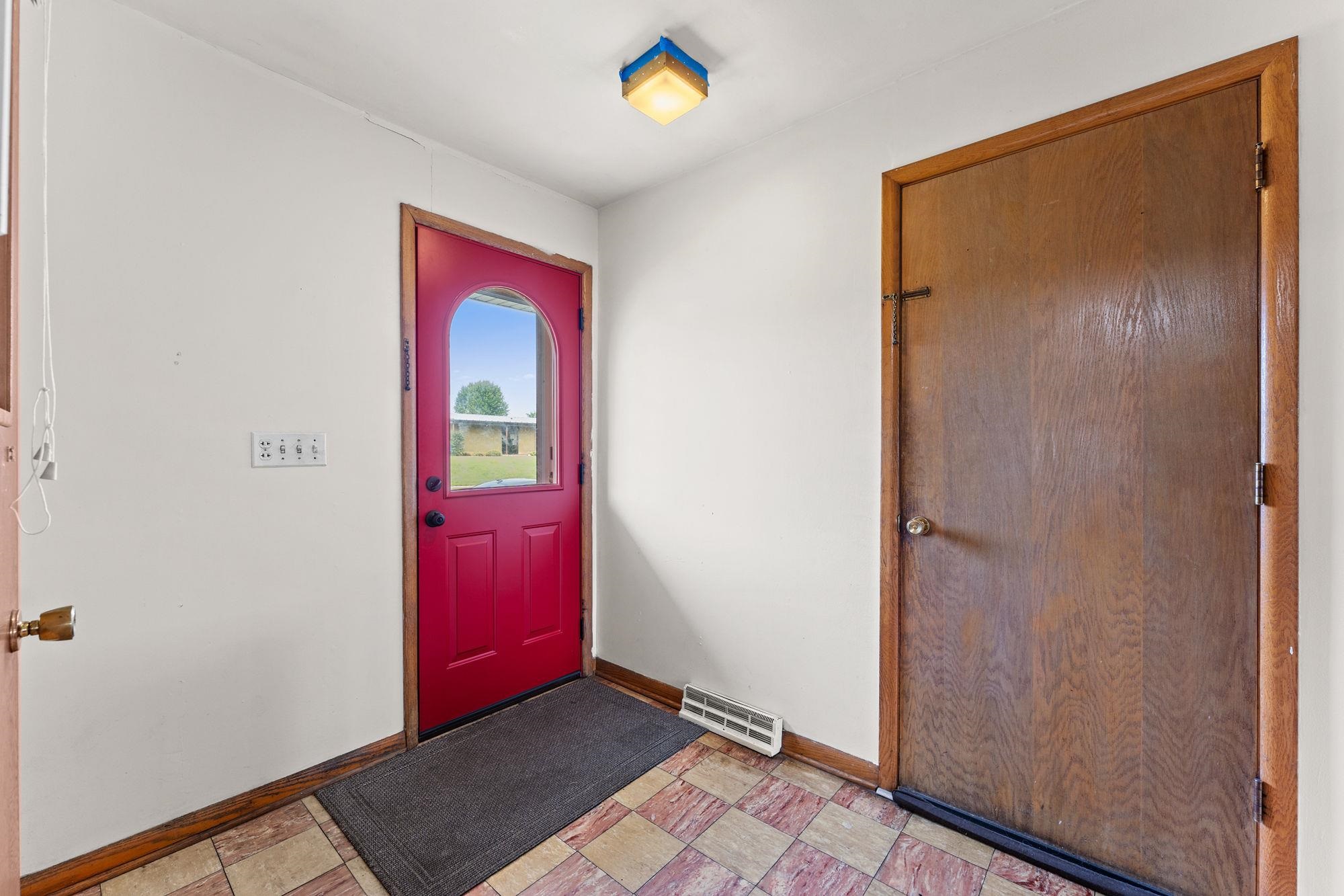 548 West Main Street Reedsburg, WI 53959 - Photo 20 of 34 Gallery Image 20