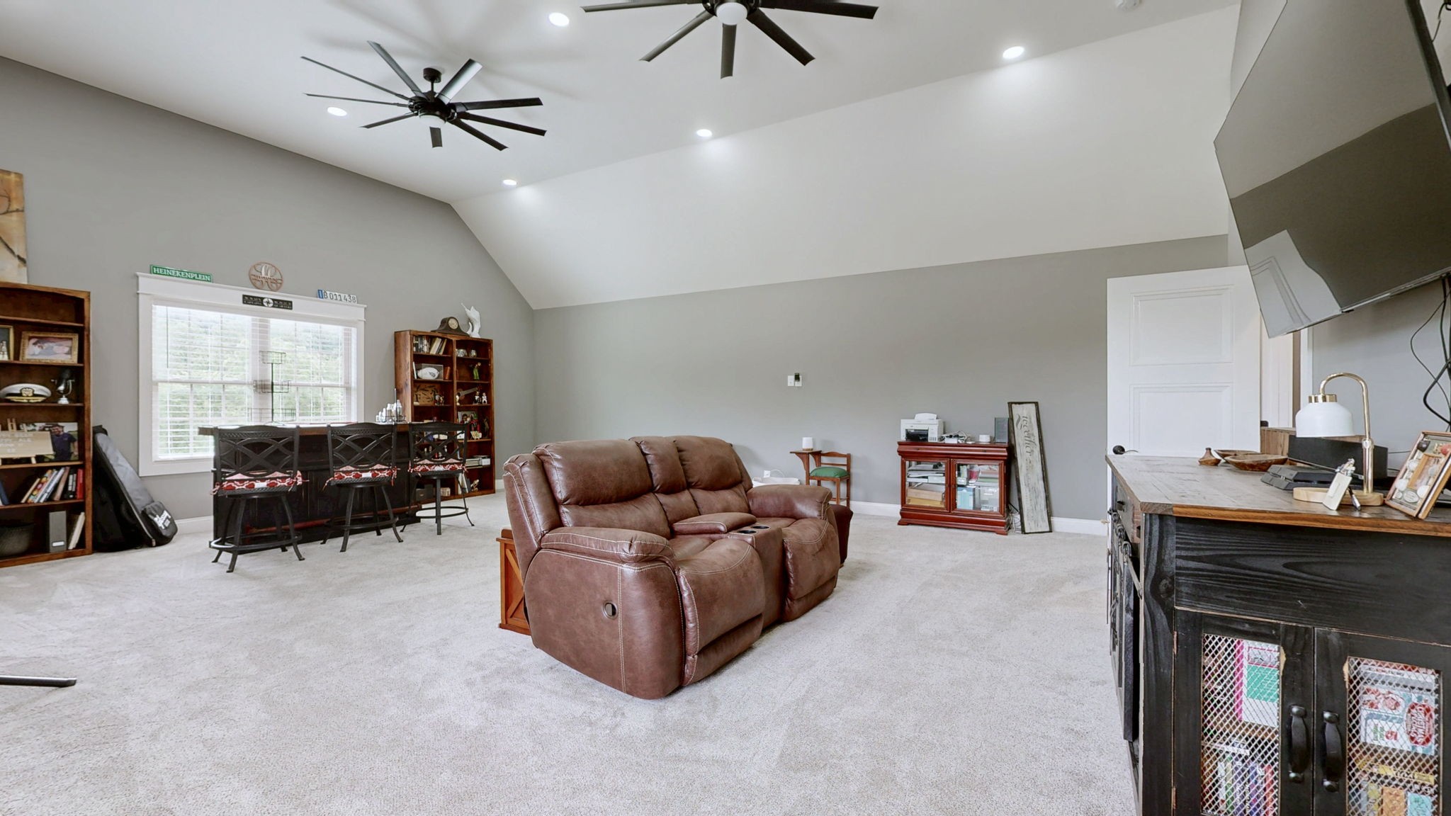 1742 Old Gallatin Road Portland, TN 37148 - Photo 36 of 56