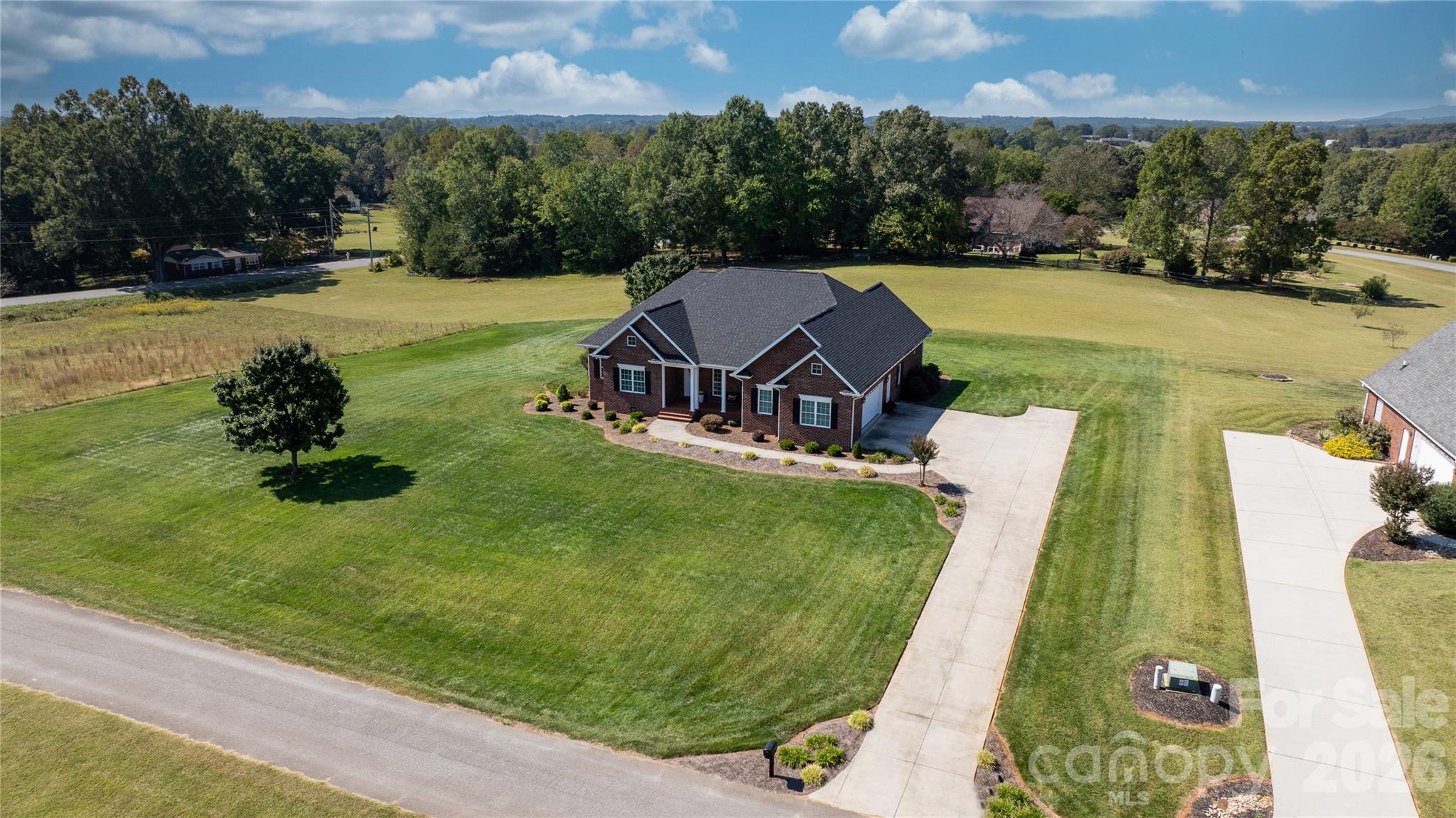 66 Hawks Ridge Hickory, NC 28601 - Photo 44 of 48 Gallery Image 44