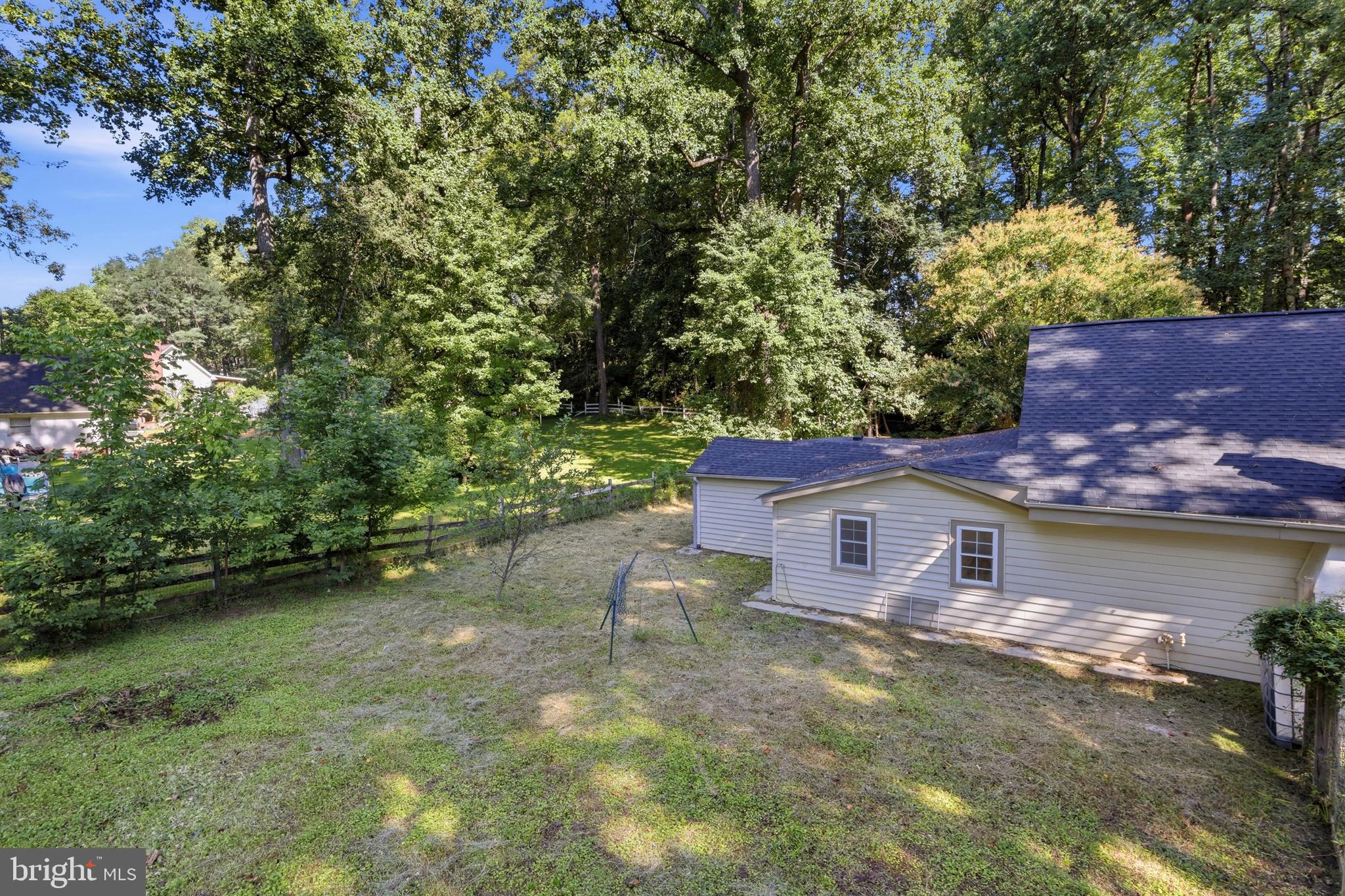 12820 Maple Street Silver Spring, MD 20904 - Photo 32 of 45 Gallery Image 32