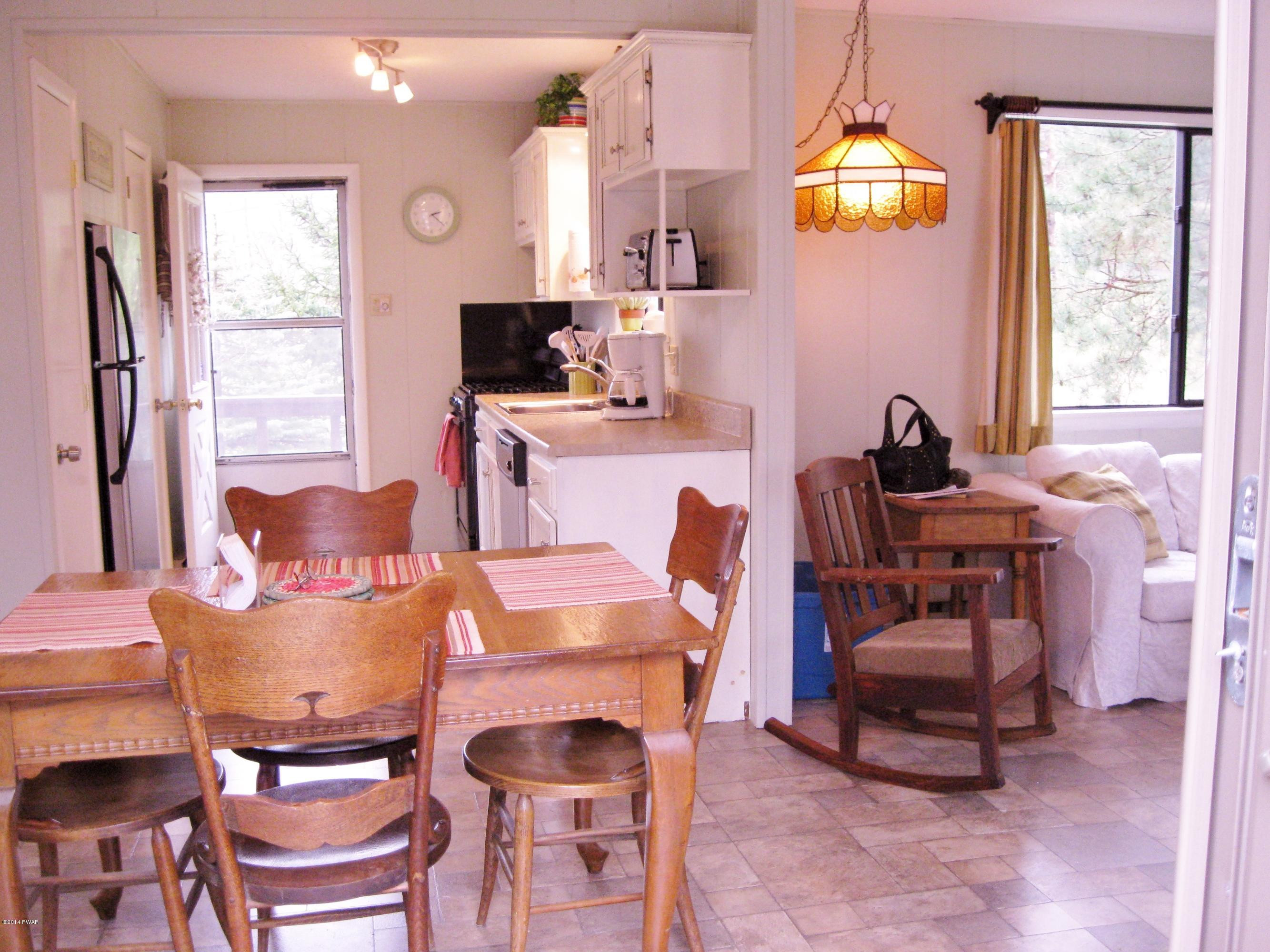 251 Gold Key Road Milford, PA 18337 - Photo 33 of 38