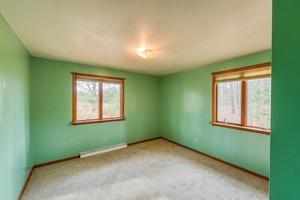 11921 Lakeview Road Ellison Bay, WI 54210 - Photo 11 of 24 Gallery Image 11