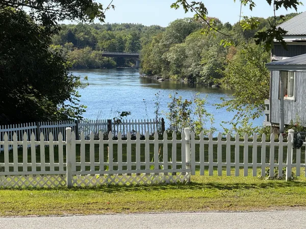 $130,000 | 72 Main Street, Medway, ME 04460