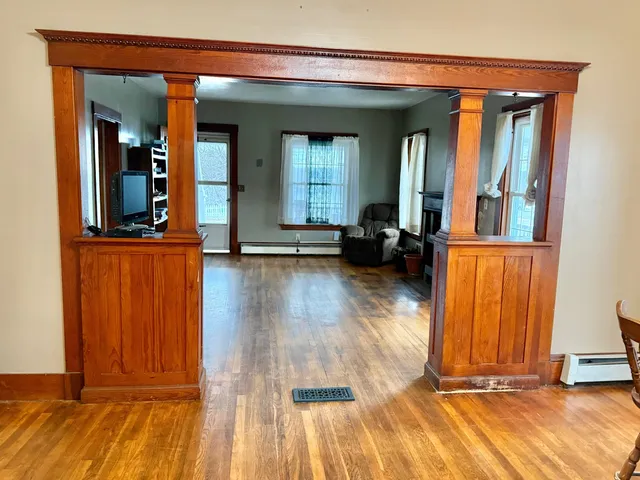 $147,500 | 72 Main Street, Medway, ME 04460