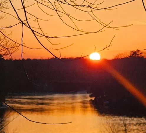 $130,000 | 72 Main Street, Medway, ME 04460