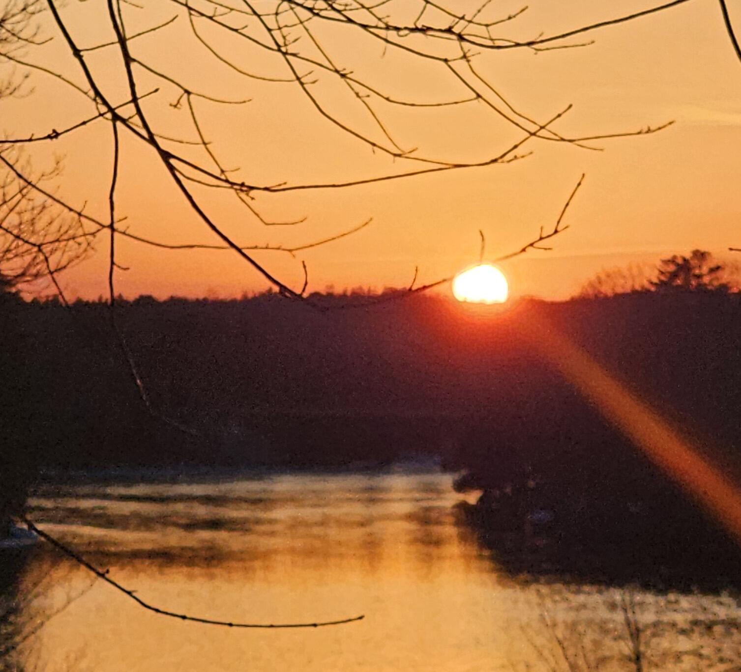 72 Main Street Medway, ME 04460 - Photo 12 of 48 IMG_0099