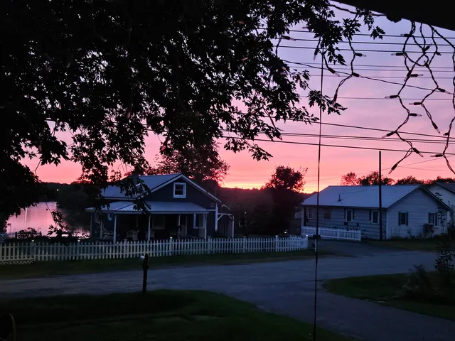 $140,000 | 72 Main Street, Medway, ME 04460