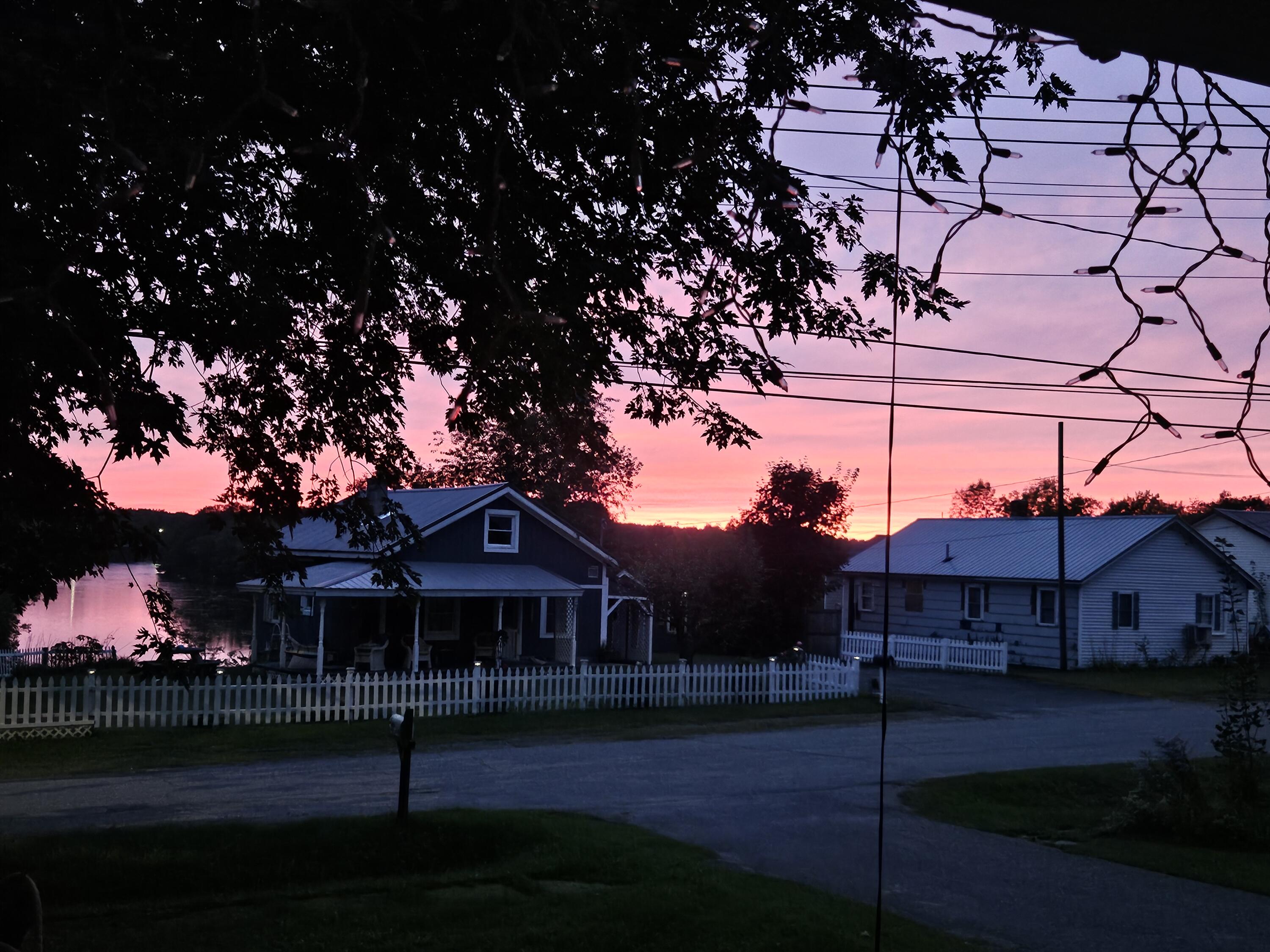 72 Main Street Medway, ME 04460 - Photo 13 of 48 IMG_0100