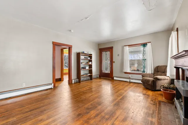 $147,500 | 72 Main Street, Medway, ME 04460