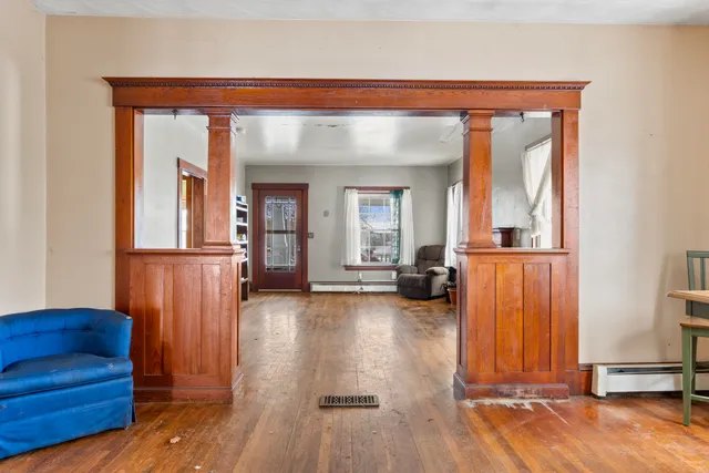 $147,500 | 72 Main Street, Medway, ME 04460