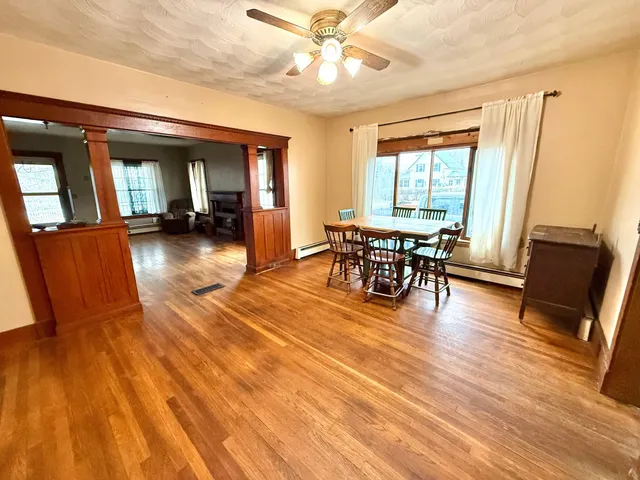 $140,000 | 72 Main Street, Medway, ME 04460