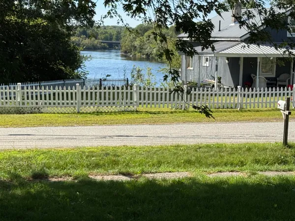 $130,000 | 72 Main Street, Medway, ME 04460