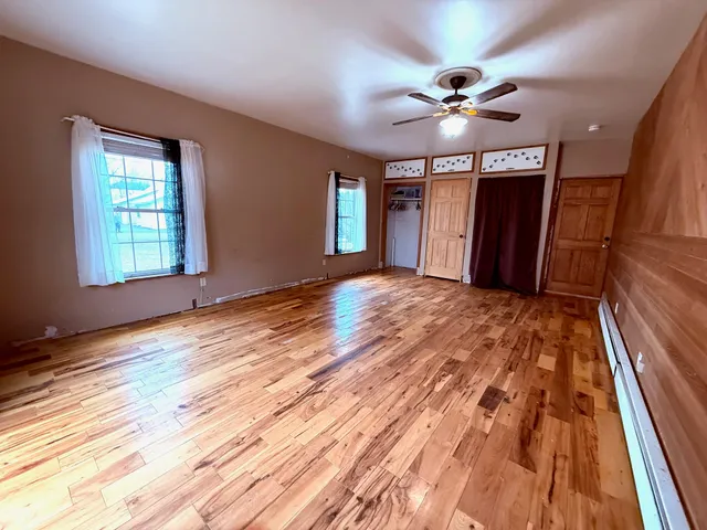 $147,500 | 72 Main Street, Medway, ME 04460