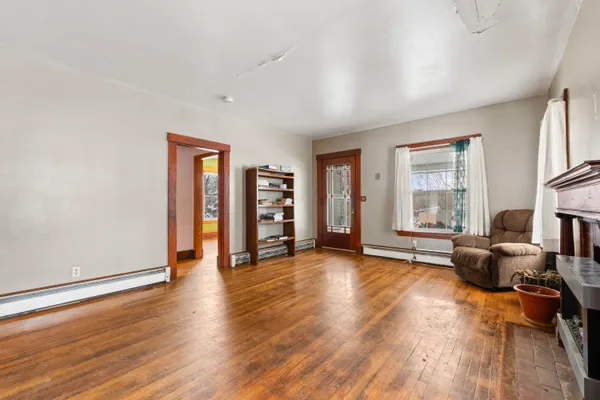 $130,000 | 72 Main Street, Medway, ME 04460