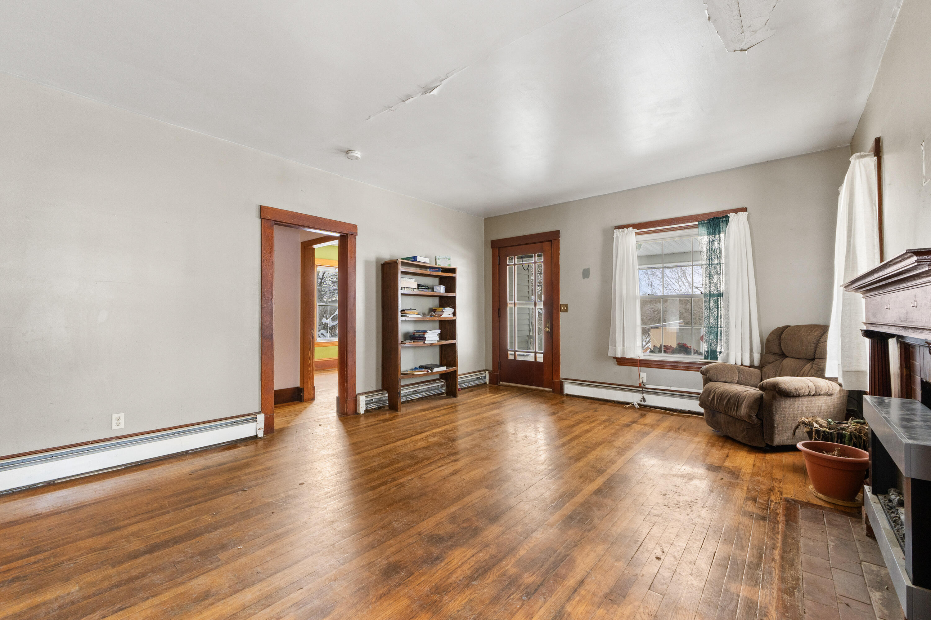 72 Main Street Medway, ME 04460 - Photo 19 of 48 72 Main Rd_131