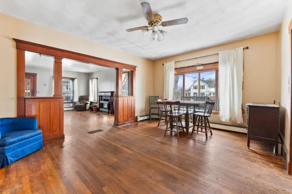 $130,000 | 72 Main Street, Medway, ME 04460