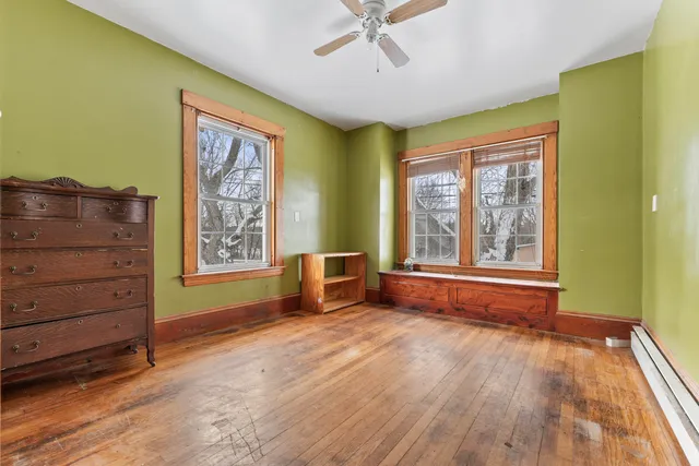 $147,500 | 72 Main Street, Medway, ME 04460