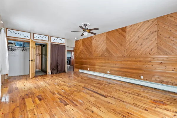 $130,000 | 72 Main Street, Medway, ME 04460