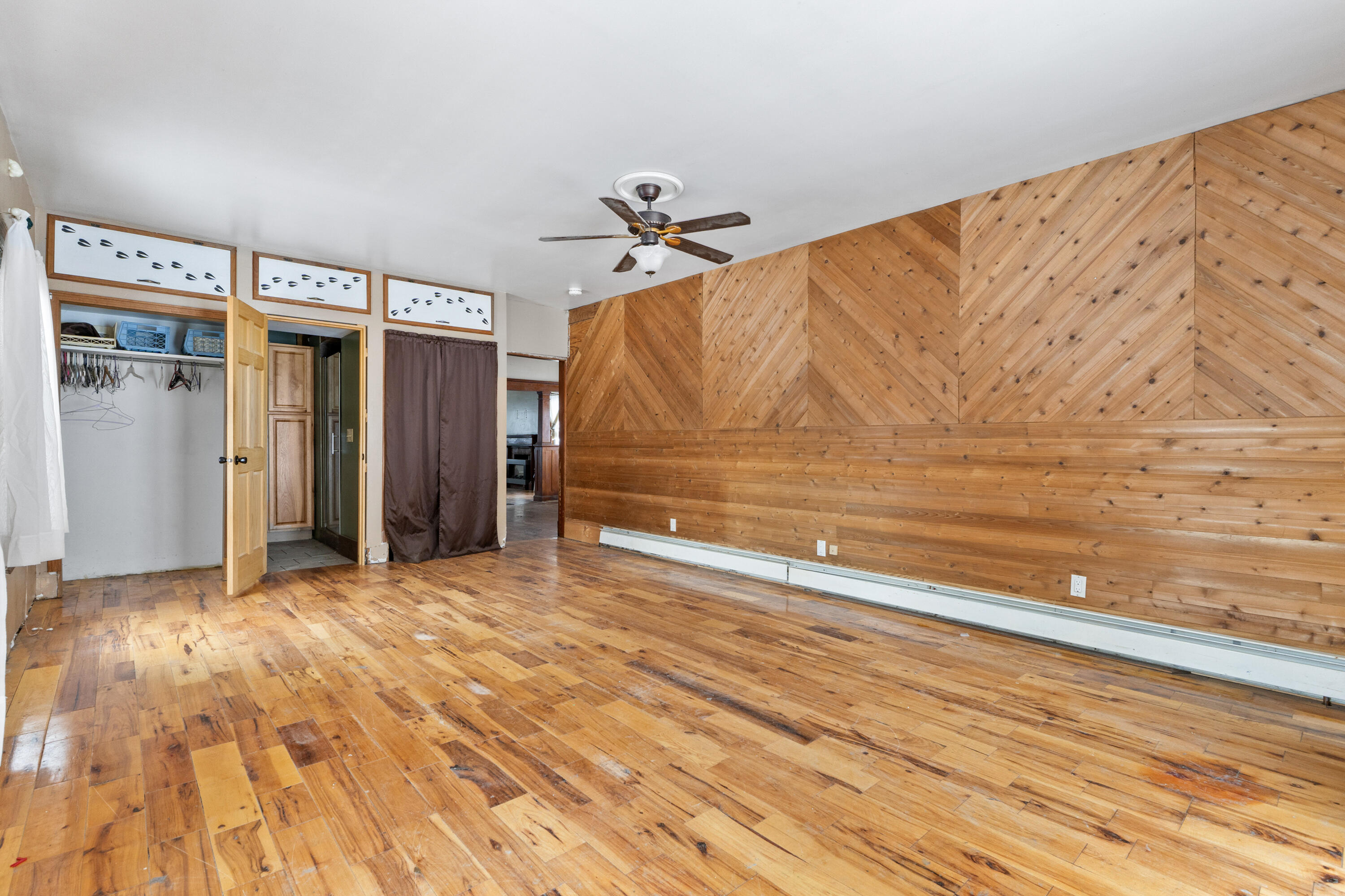 72 Main Street Medway, ME 04460 - Photo 23 of 48 72 Main Rd_120