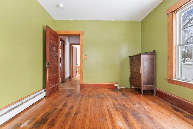 $147,500 | 72 Main Street, Medway, ME 04460