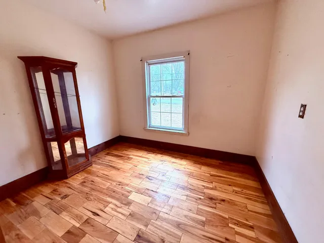 $147,500 | 72 Main Street, Medway, ME 04460