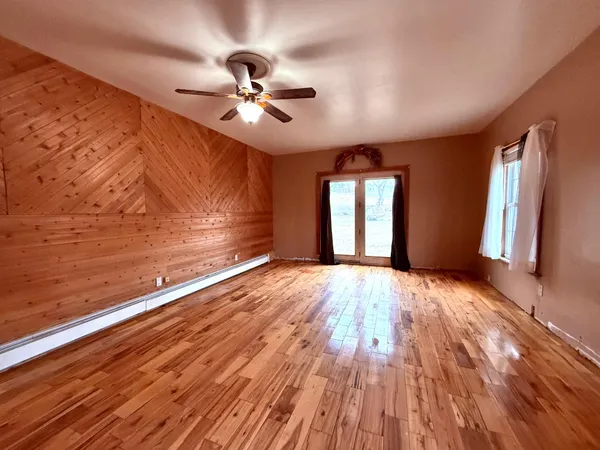 $130,000 | 72 Main Street, Medway, ME 04460