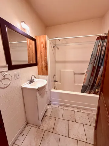 $147,500 | 72 Main Street, Medway, ME 04460