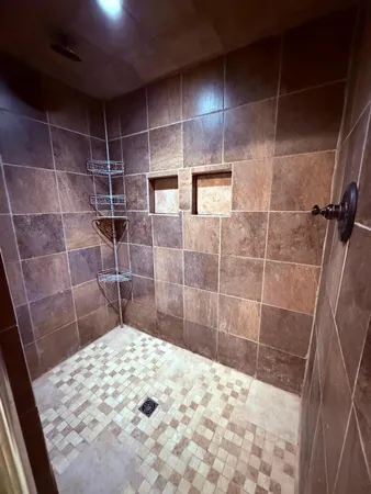 $130,000 | 72 Main Street, Medway, ME 04460