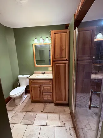 $130,000 | 72 Main Street, Medway, ME 04460