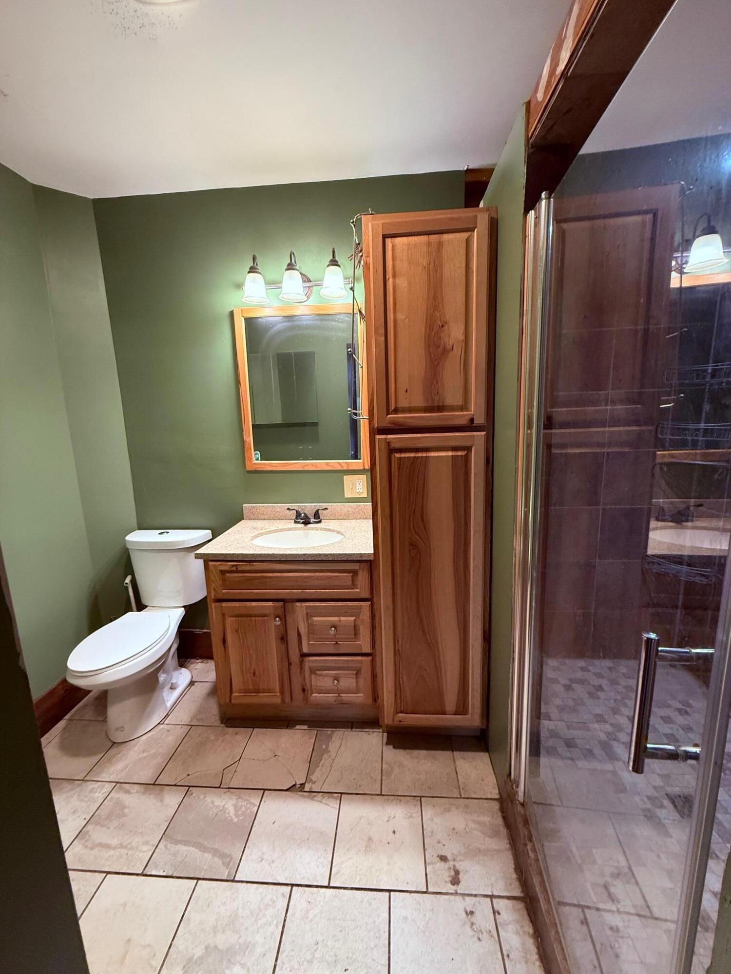 72 Main Street Medway, ME 04460 - Photo 27 of 48 IMG_1173