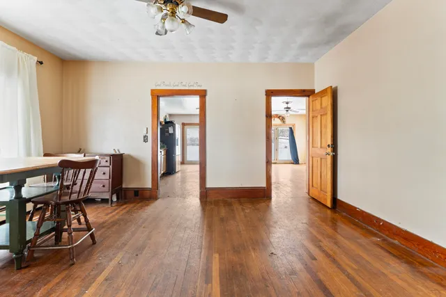 $147,500 | 72 Main Street, Medway, ME 04460