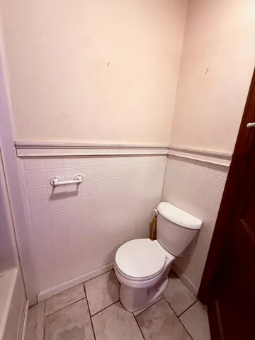 $140,000 | 72 Main Street, Medway, ME 04460