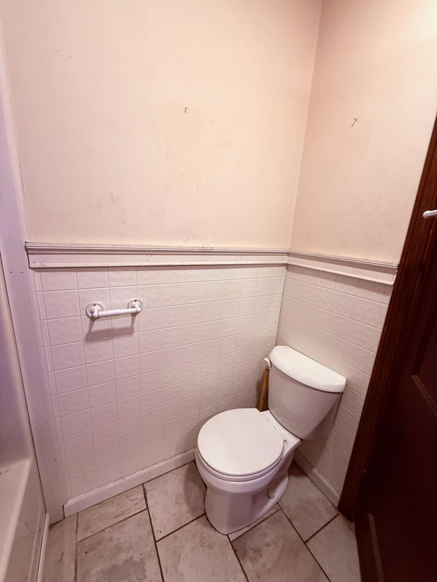 72 Main Street Medway, ME 04460 - Photo 32 of 48 IMG_1164