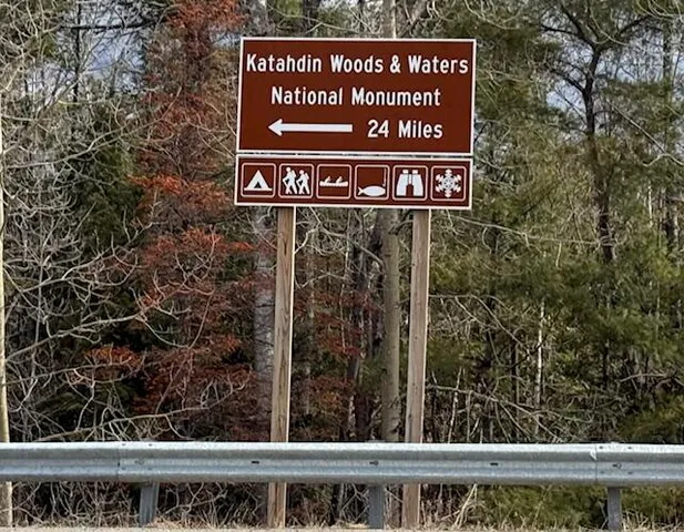 $147,500 | 72 Main Street, Medway, ME 04460