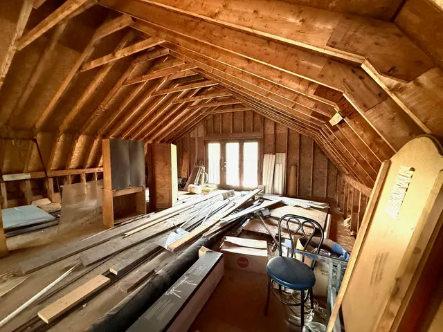 $147,500 | 72 Main Street, Medway, ME 04460