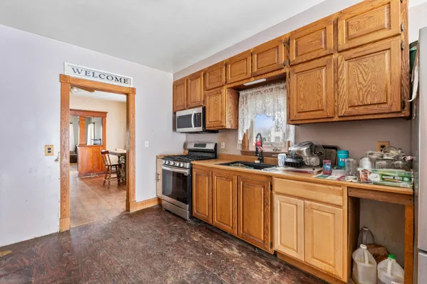 $130,000 | 72 Main Street, Medway, ME 04460