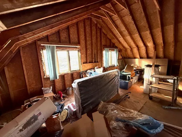 $147,500 | 72 Main Street, Medway, ME 04460