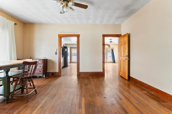 $130,000 | 72 Main Street, Medway, ME 04460