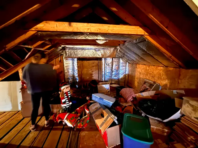 $147,500 | 72 Main Street, Medway, ME 04460