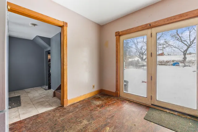 $140,000 | 72 Main Street, Medway, ME 04460