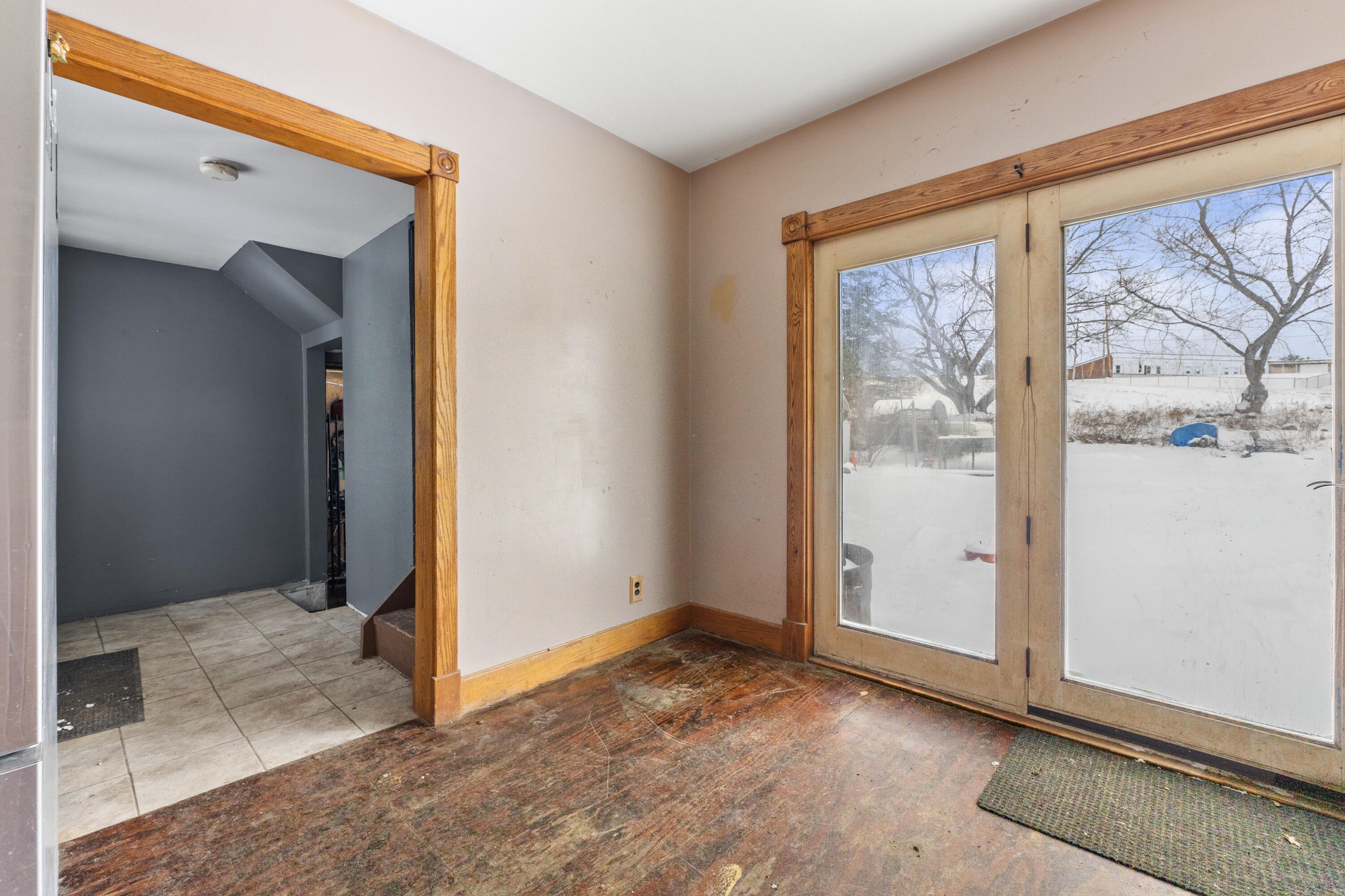 72 Main Street Medway, ME 04460 - Photo 37 of 48 72 Main Rd_113