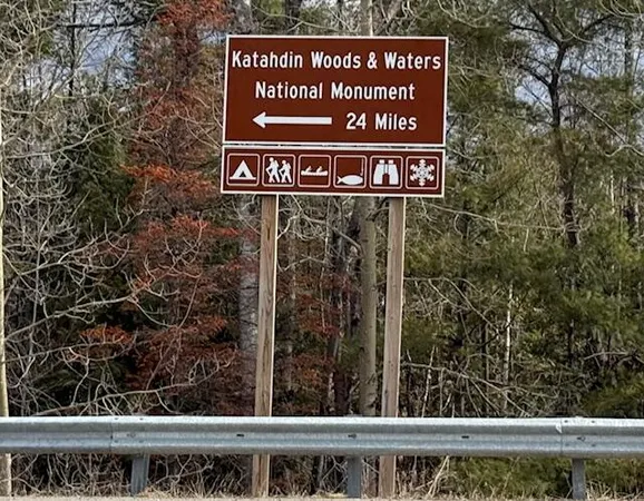 $130,000 | 72 Main Street, Medway, ME 04460