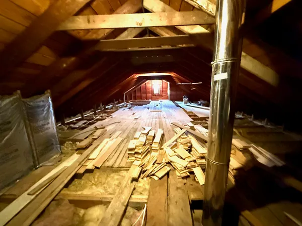 $130,000 | 72 Main Street, Medway, ME 04460