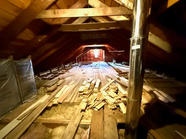 $140,000 | 72 Main Street, Medway, ME 04460