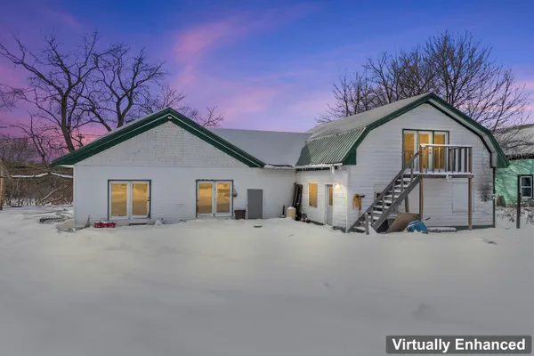 $130,000 | 72 Main Street, Medway, ME 04460