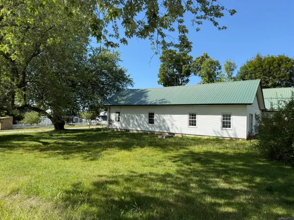 $130,000 | 72 Main Street, Medway, ME 04460