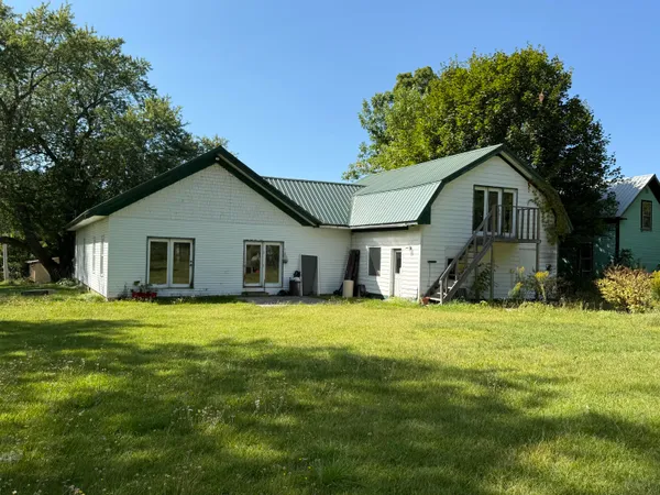 $130,000 | 72 Main Street, Medway, ME 04460