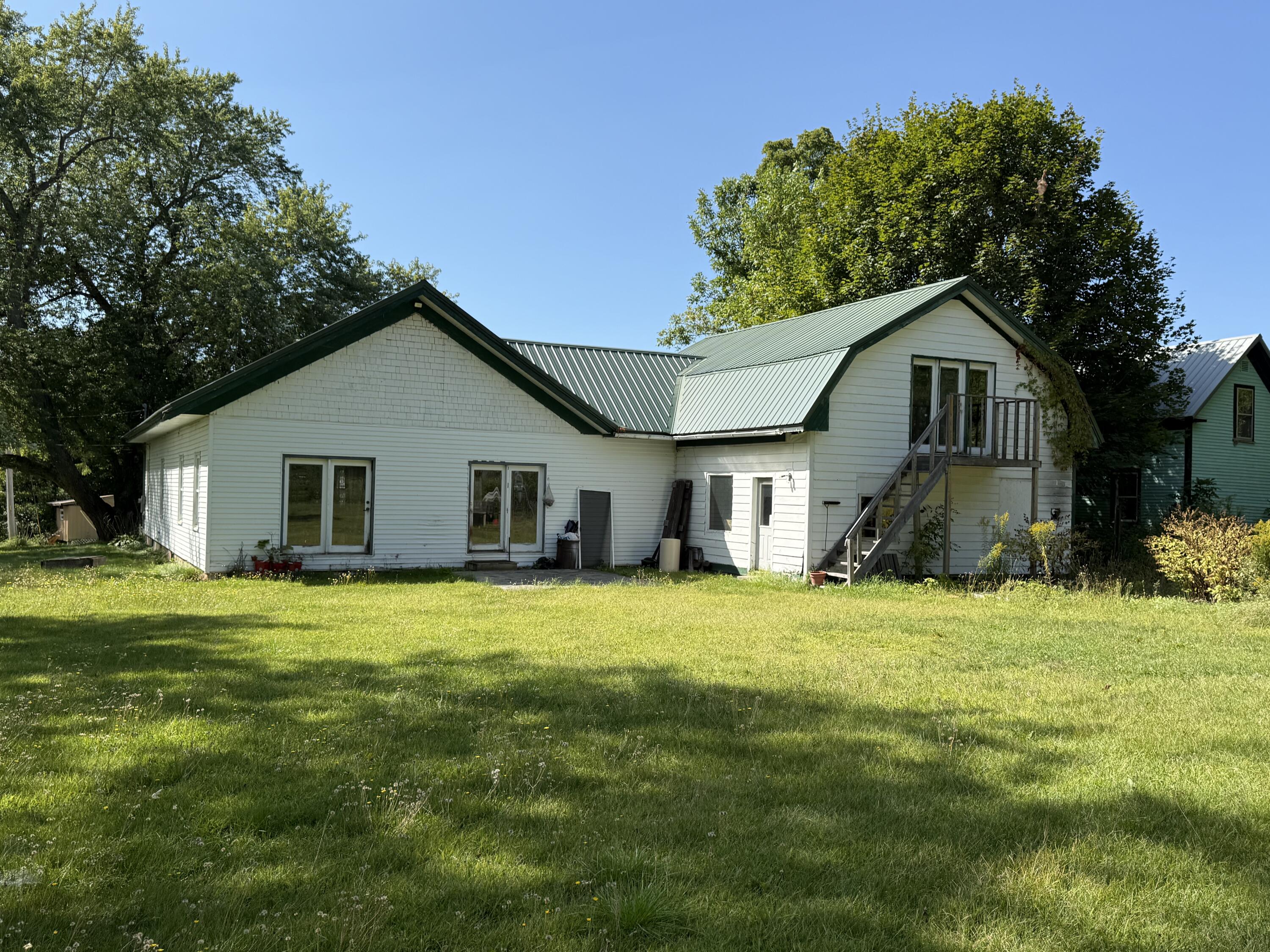 72 Main Street Medway, ME 04460 - Photo 44 of 48 IMG_3471