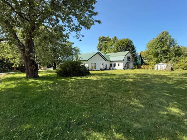 $130,000 | 72 Main Street, Medway, ME 04460